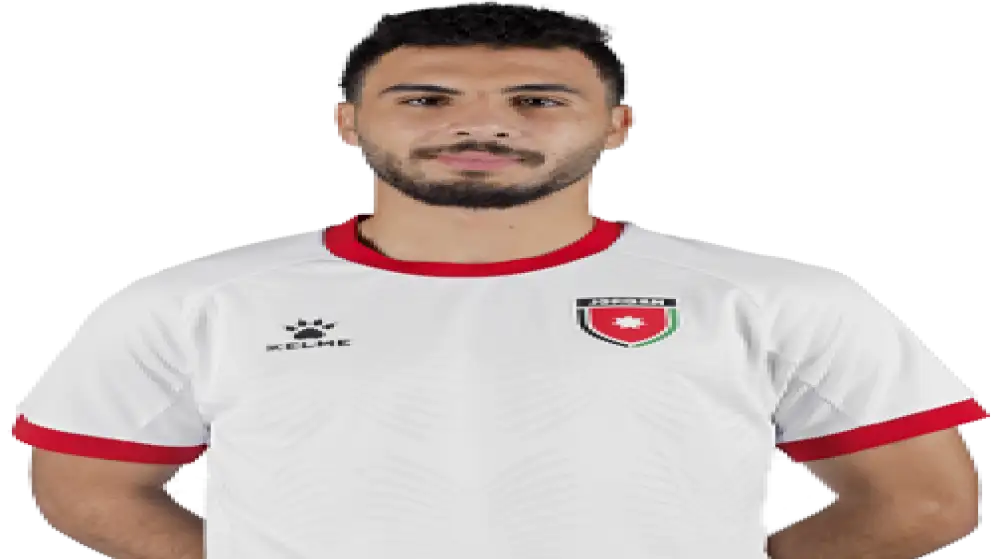 لاعب المنتخب الوطني أبو طه يحترف