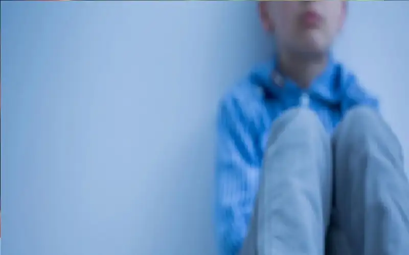 بفدية 6 مليارات دينار.. السلطات التونسية