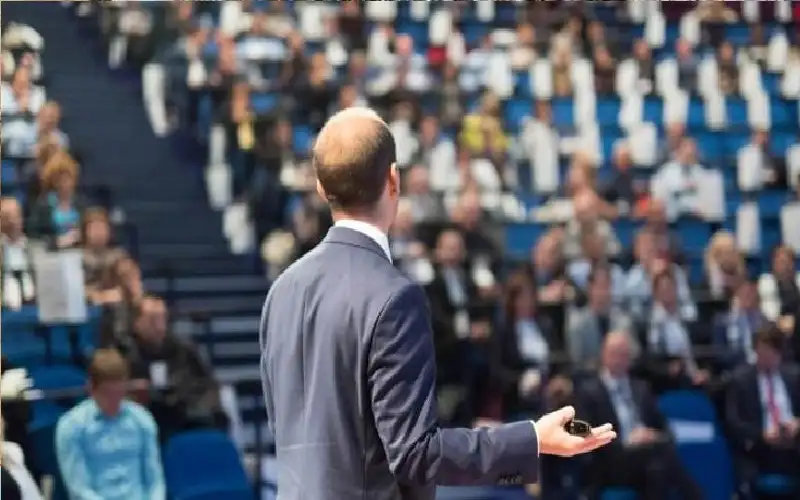 دراسة تكشف: المحاضرات التقليدية أقل فاعلية