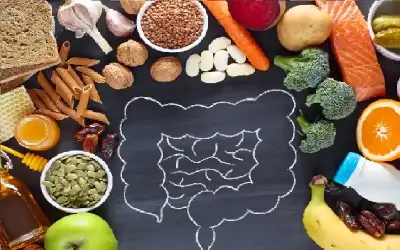 كيف تؤثر الذكريات على عاداتنا الغذائية؟