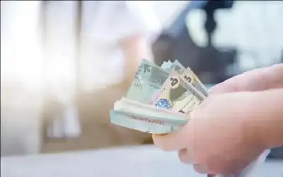 الضمان: فتح باب استقبال سلف المتقاعدين