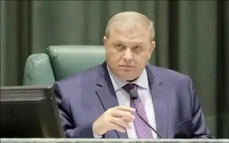 ماذا عن الخطط البديلة لقلة الامطار؟