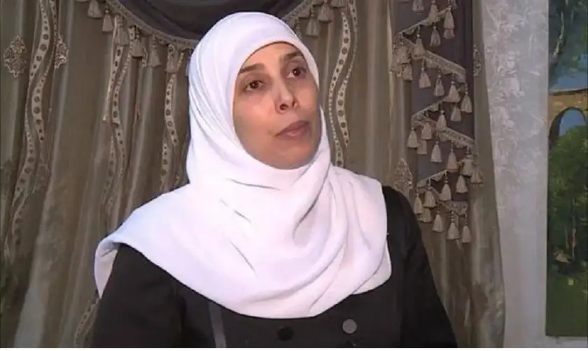 تقارير تزعم : الأردن طلب ترحيل