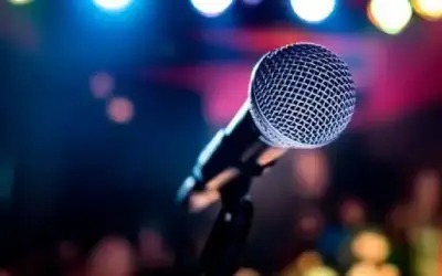 فنان لبناني مطروح كوزير؟