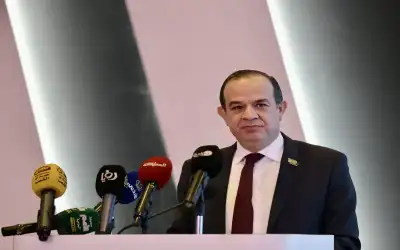 وزير الاقتصاد الرقمي: الأردن ملتزم بتعزيز