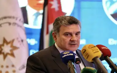 هيئة الاتصالات: الأردن أثبت التزامه بتطوير