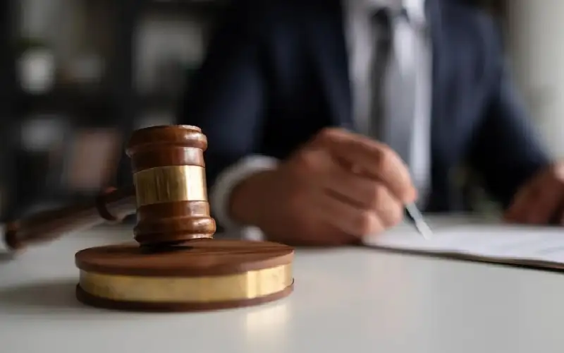 قال لها: لن تجدي وظيفة.. فجلبت