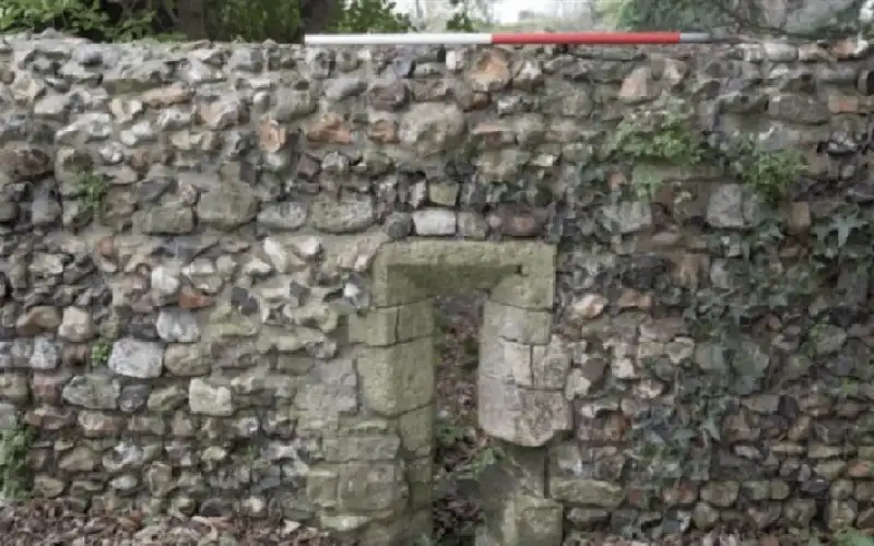 دراسة: الذكاء الاصطناعي يتنبأ بالعواصف الشمسية