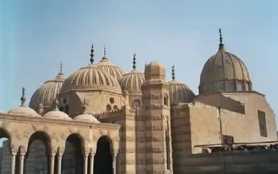 آداب المجالس.. كيف استقبل الخلفاء العباسيون