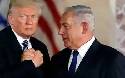 هآرتس تزعم: نتنياهو لن يلتزم لواشنطن