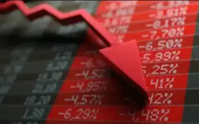 الأسواق العالمية تهتز تحت وطأة رسوم