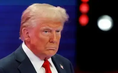حروب ترمب التجارية تدفع الدول لتصميم