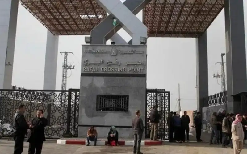 بن غفير يتهم نتنياهو بالتراجع عن