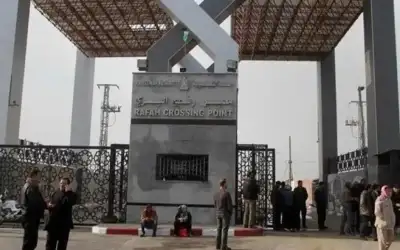بن غفير يتهم نتنياهو بالتراجع عن