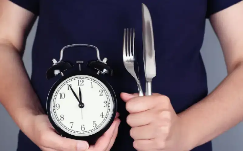 للحفاظ على صحتك .. هل تعرف