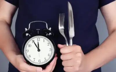للحفاظ على صحتك .. هل تعرف