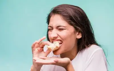 4 علامات أكيدة تدل على الحمل