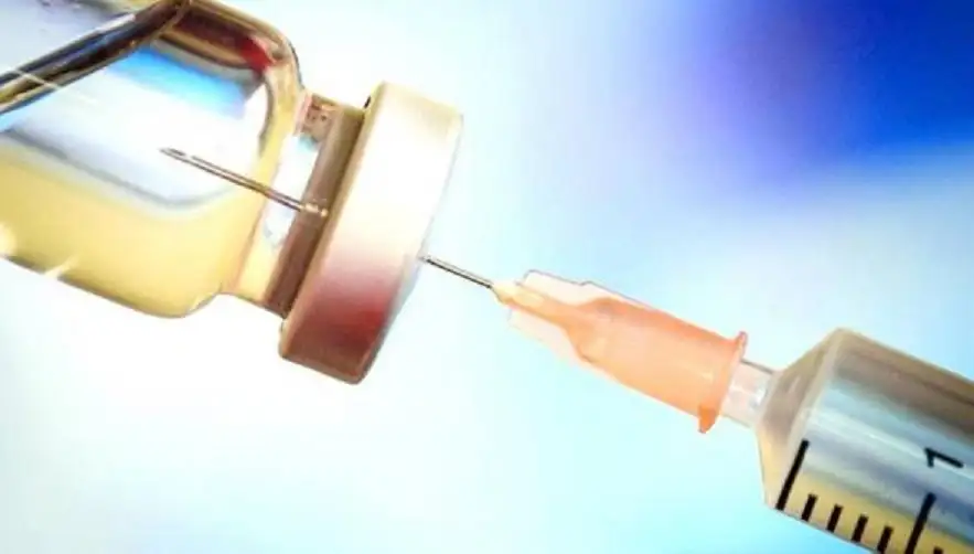 تطوير نهج غير تقليدي في علاج