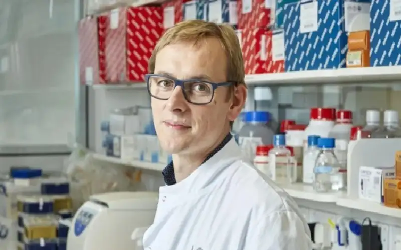 اختبار يتنبأ بسرطان الأمعاء بدقة 90%