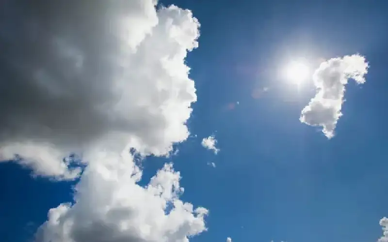 9 نصائح لخفض مخاطر الإصابة بالسرطان