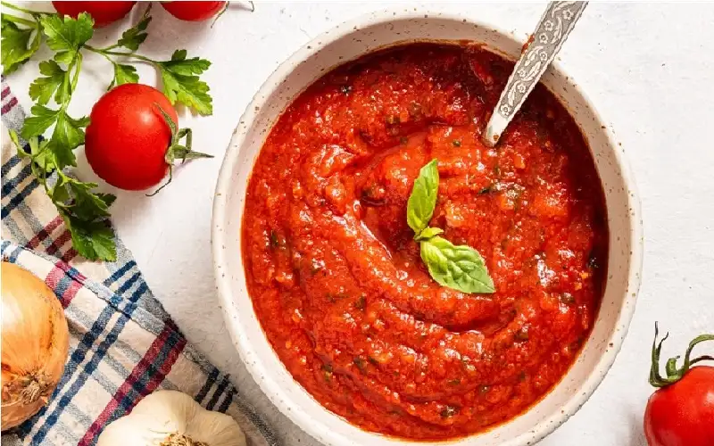 الأطعمة الحمراء تساعد في تخفيف الاكتئاب