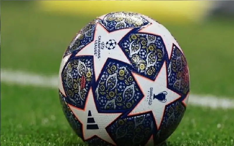 ضد التيار.. 4 يقاطعون الميركاتو الشتوي