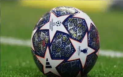 ضد التيار.. 4 يقاطعون الميركاتو الشتوي