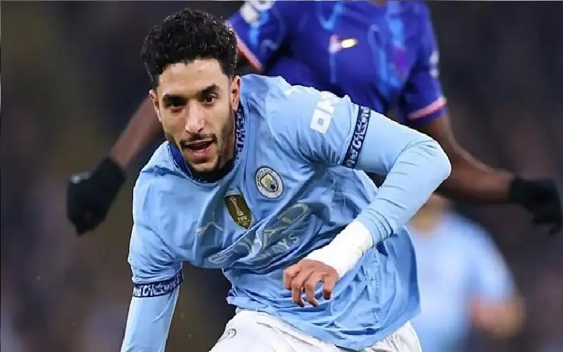 صبغة عربية على لقب الأغلى في