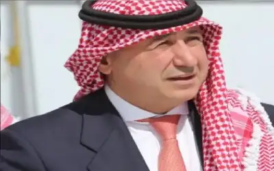 نفاع: وجه الخير جلالة الملك دائما