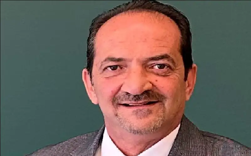 الكايد: خطة جيدكو الاستراتيجية بلا فجوة