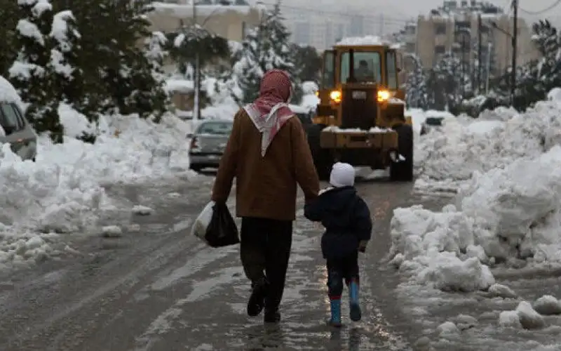 بالأسماء .. تعرف على المناطق التي
