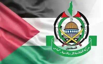 حماس: مفاوضات المرحلة الثانية بدأت