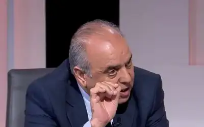 وزير التربية: 1600 معلم إداري بلا