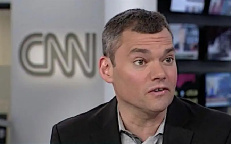 معاناة الفلسطينيين تحول باحثا يهوديا إلى