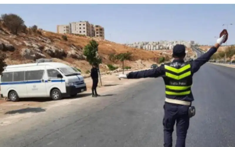 نواب يطالبون بالسماح للمواطنين بالاعتراض على