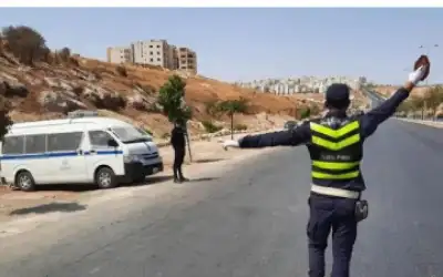 نواب يطالبون بالسماح للمواطنين بالاعتراض على