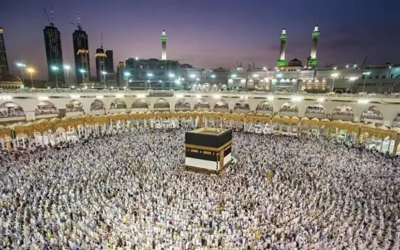 وزير الأوقاف يعقد مؤتمرا صحفيا الخميس