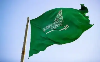 السعودية ردا على تصريحات ترامب: قيام
