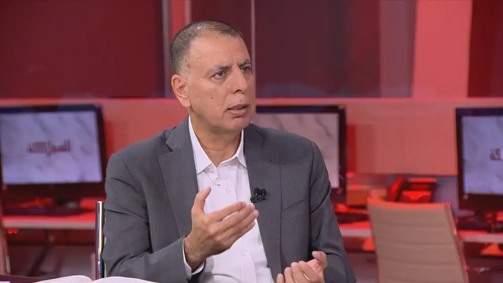 وزير الداخلية: الأردن لن يتهاون مع