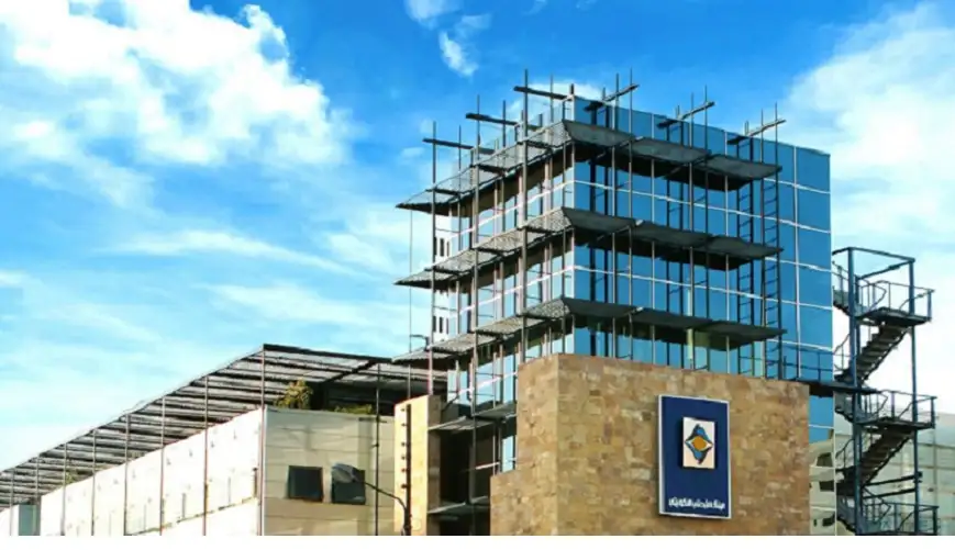 الأردني الكويتي ينظم جلسة توعوية لموظفيه