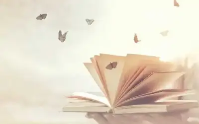 غرائبية الأشخاص والحكاية