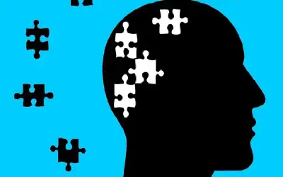 عقار تجريبي يصلح الذاكرة التي أتلفها