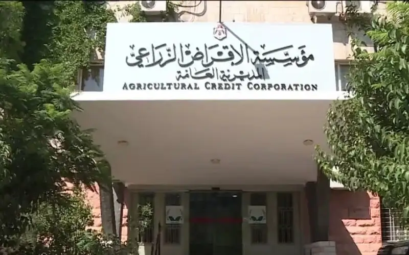 قروض بدون فوائد لقطاع الثروة الحيوانية