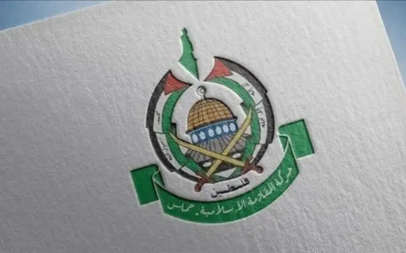 حماس: تصريحات ترامب ستصب الزيت على