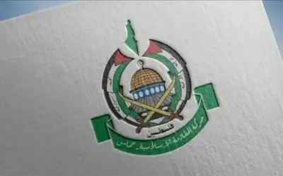 حماس: تصريحات ترامب ستصب الزيت على