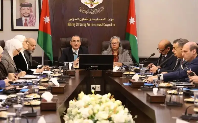 التربية: أنشطة اليونيسيف تتوافق مع خطط