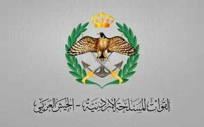 القوات المسلحة تؤجل أقساط السلف من