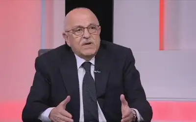 العين المعشر: الثوابت الأردنية لا تتغير