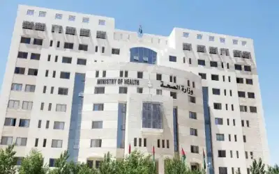مالية النواب تناقش استيضاحات ديوان المحاسبة
