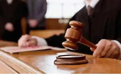 الإعدام لشخص قتل صديقه وحاول إحراق